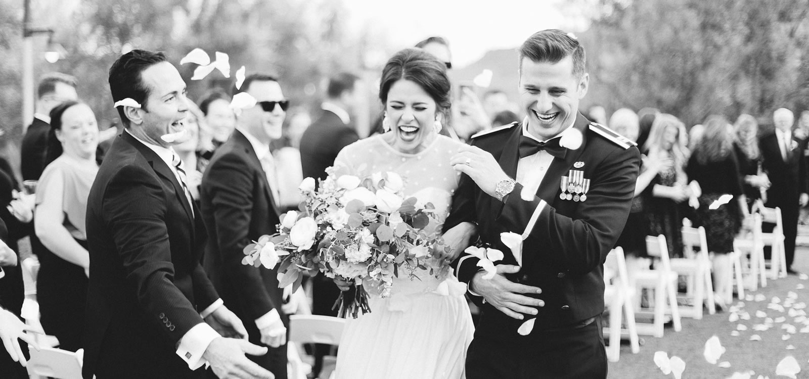 Erika Grace Powell Nelson Faerber