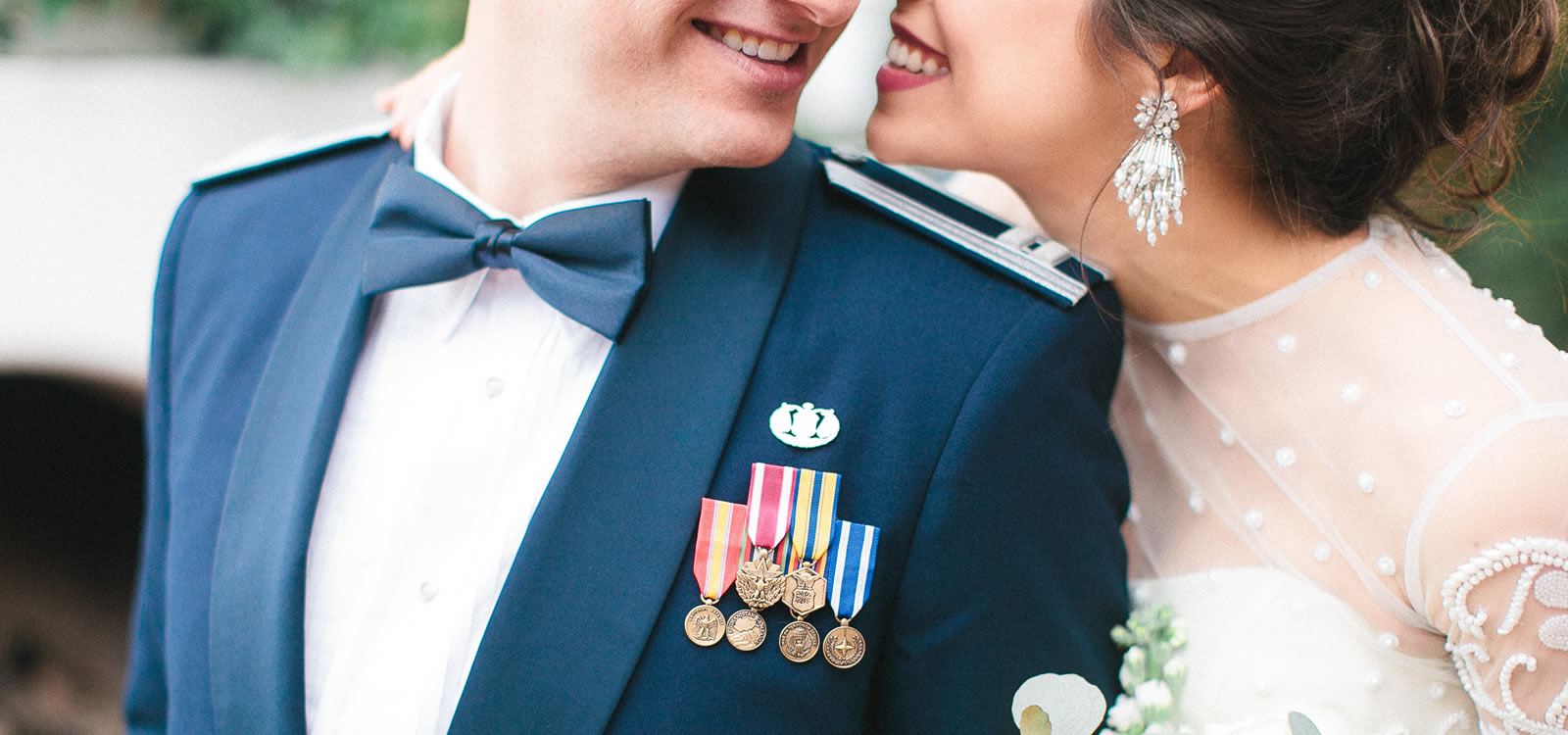 Erika Grace Powell Nelson Faerber